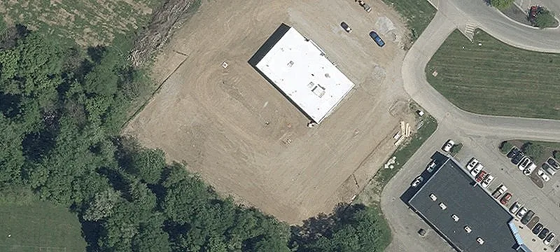 1303 Log Pond Dr