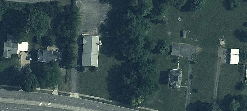 924 Home Rd