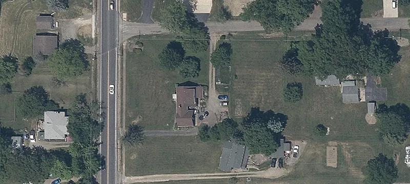 3359 Main St