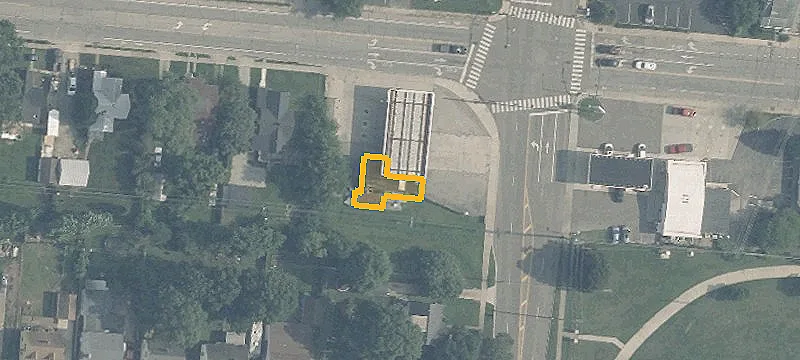 10 Dayton Dr