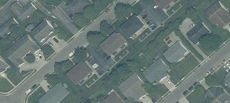 478 Georgetown Dr