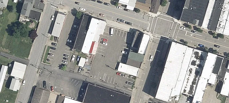 114 Main St