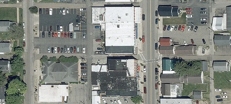 92 Main St