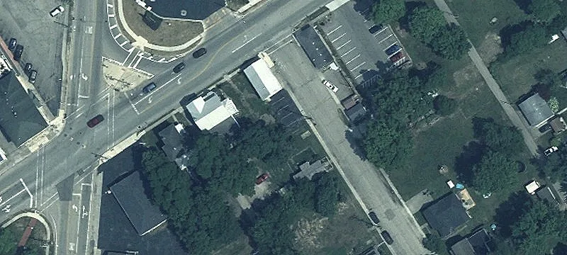59 Main St