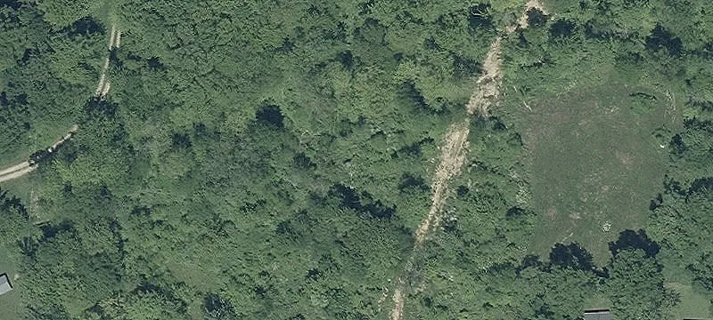 National SW Rd