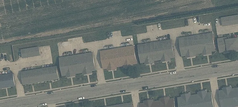 1140 Chevy Ln, Unit 146