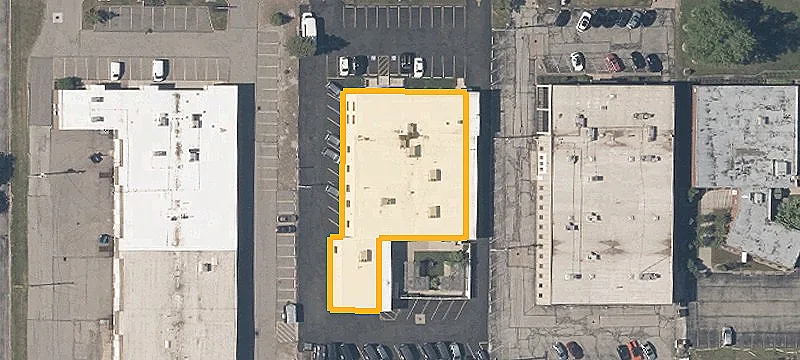 23850 Commerce Park