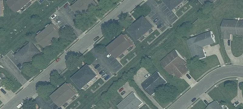 486 Georgetown Dr