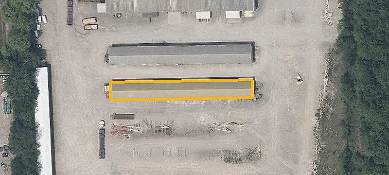 12005 Council Dr