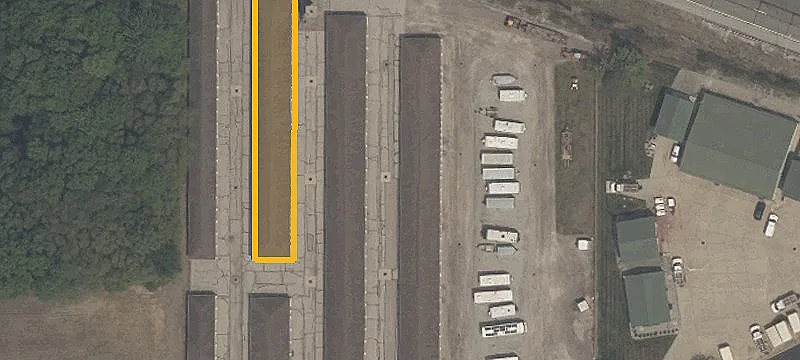 10740 Airport Hwy