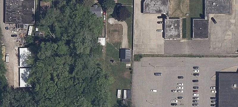 42543 Rdg Rd