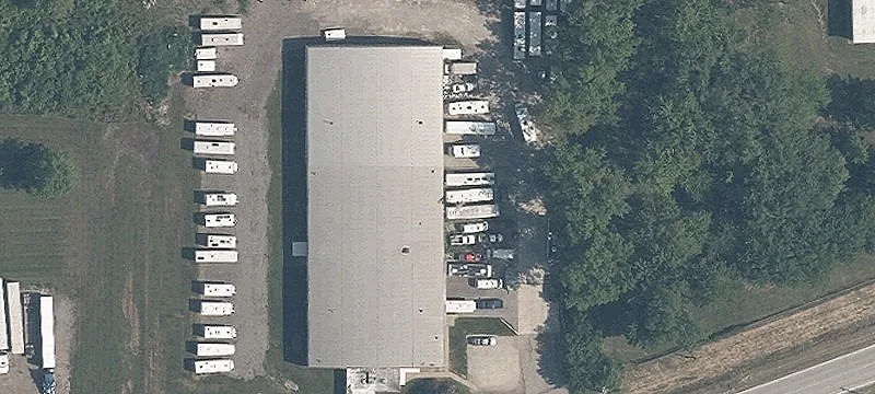 140 Blackbrook Rd