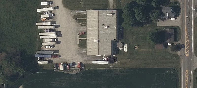 23061 Us Hwy 20a