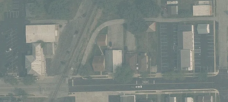 111 Main St