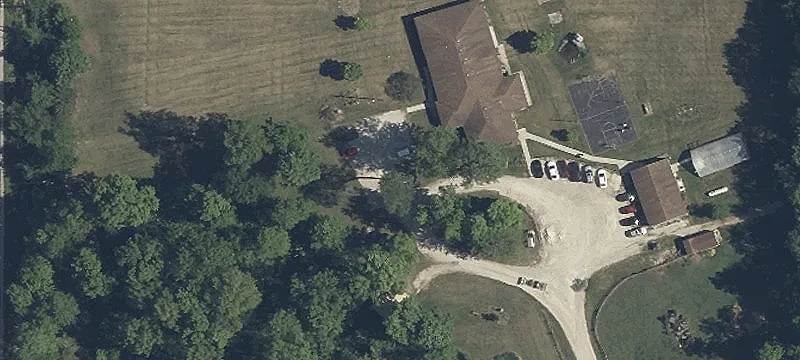 1926 Kahler Rd
