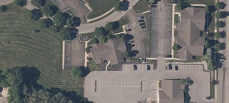 62 Conservatory Dr