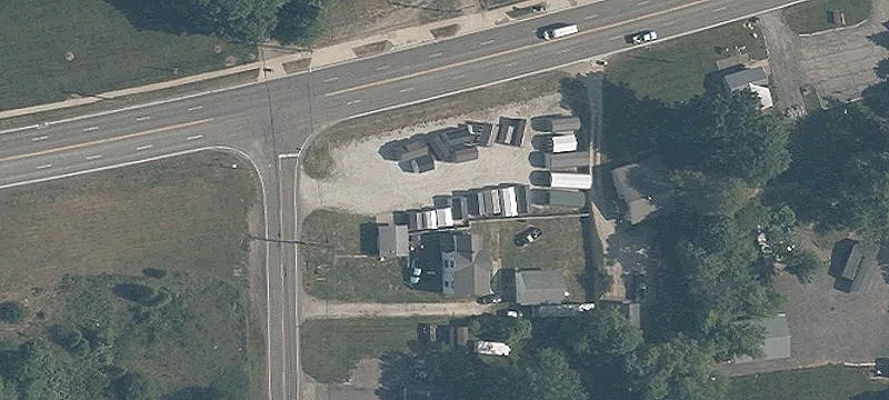 4516 Rdg Rd