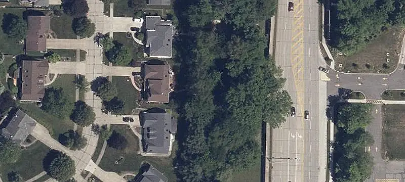 29150 Lorain Rd