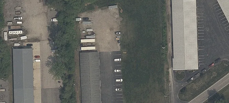 3365 Silica Rd
