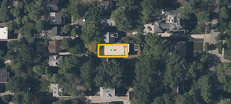 2299 Grandview Ave