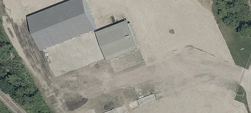 171 Riverside Dr