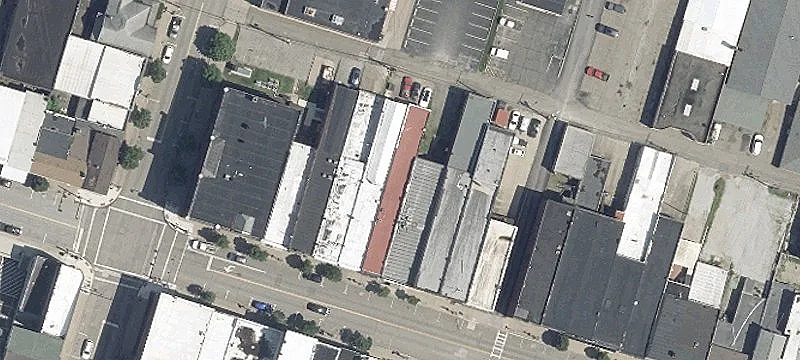 125 Main St