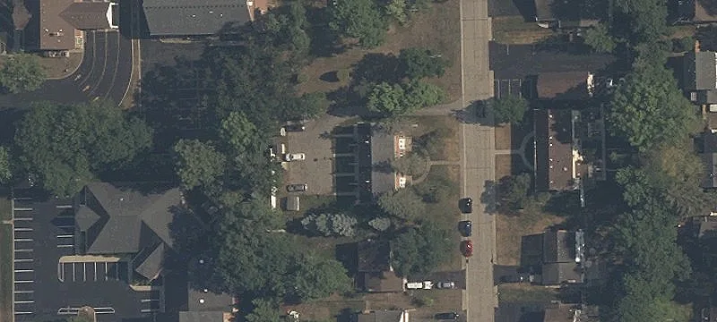 3939 Sylvanwood Dr