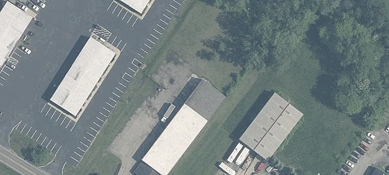 4964 Scioto Darby Rd