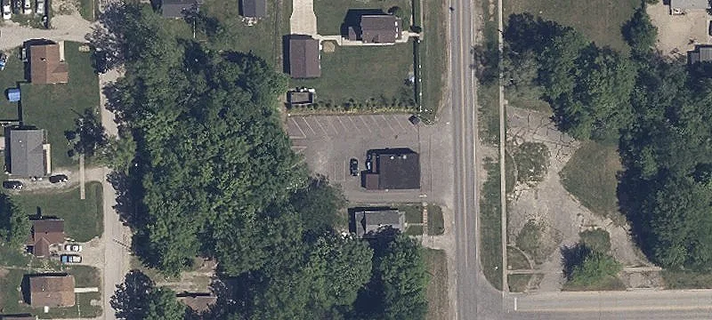 3734 Pearl Ave