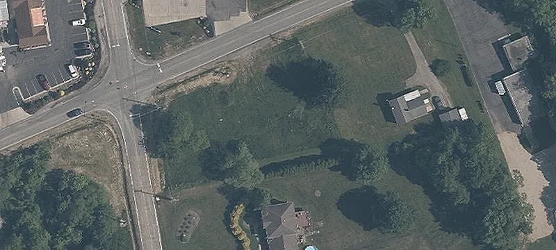 11714 Girdled Rd