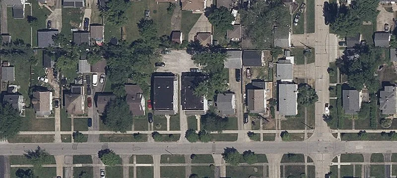 152 Harvard Ave