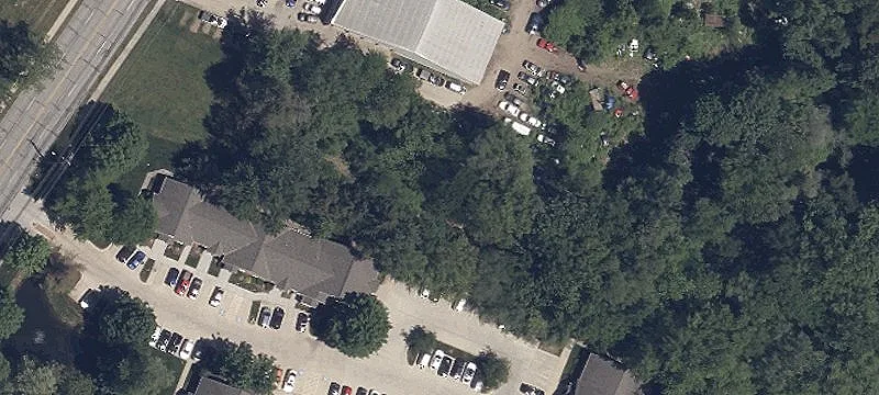 28853 Ctr Rdg Rd
