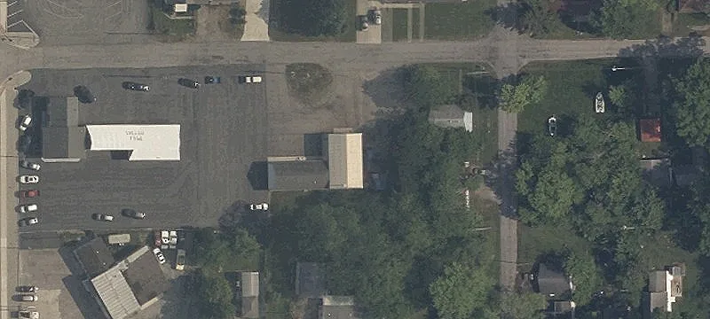 207 Watt Ave