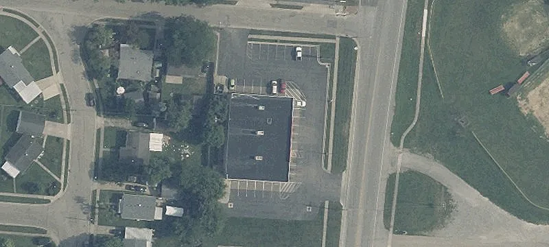 439 Main St