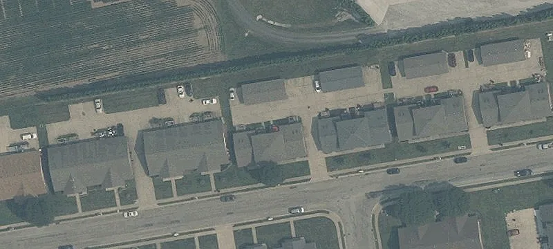 1170 Chevy Ln, Unit 176