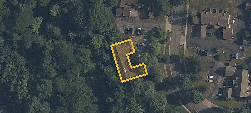 1250 Hidden Rdg Rd