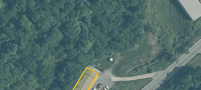 5571 Hamilton Cleves Rd