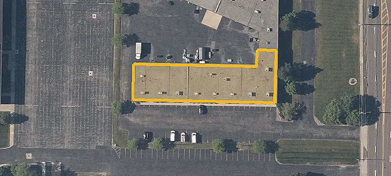 29500 Aurora Rd Ste, Unit 4