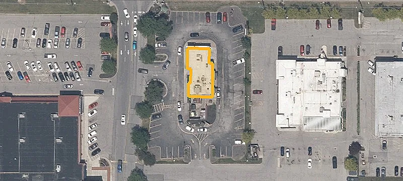 433 Boardman Poland Rd