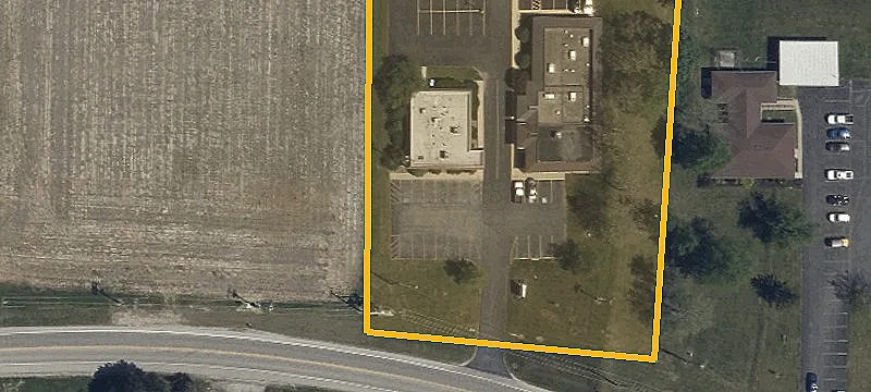 11707 State Rte 163