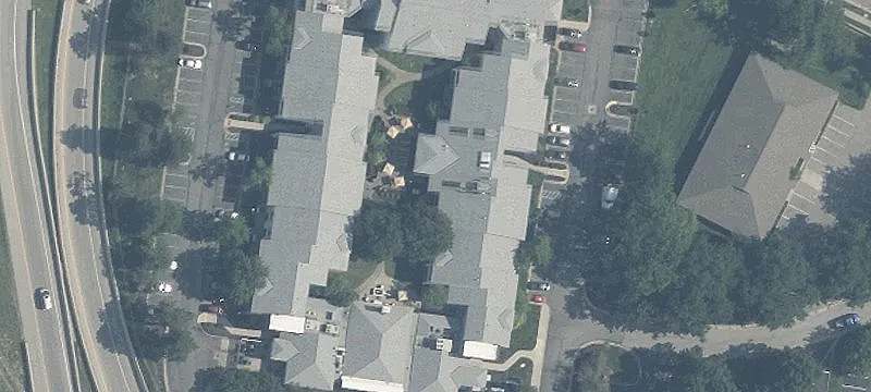 5175 Post Rd
