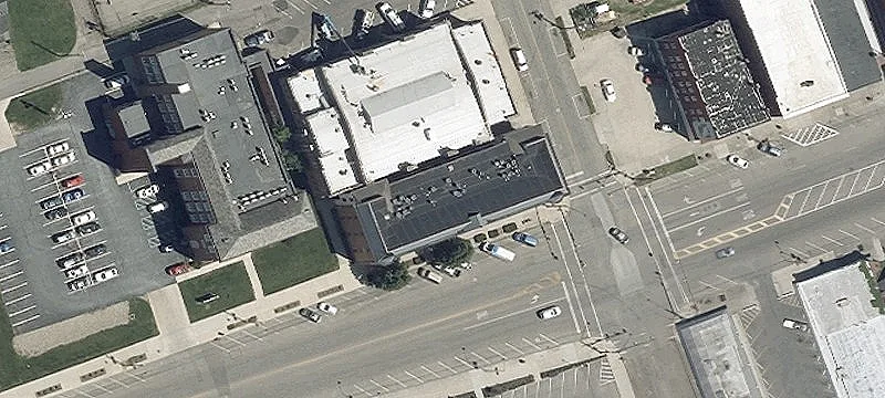 86 Main St, Unit 108