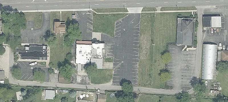 7679 Main St