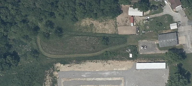 7471 State Rte 45