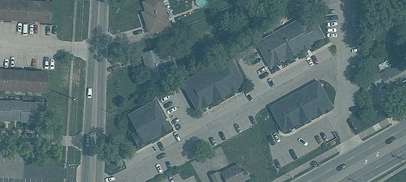 1244 Nilles Rd Ste, Unit 10