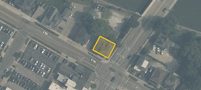 104 Market St