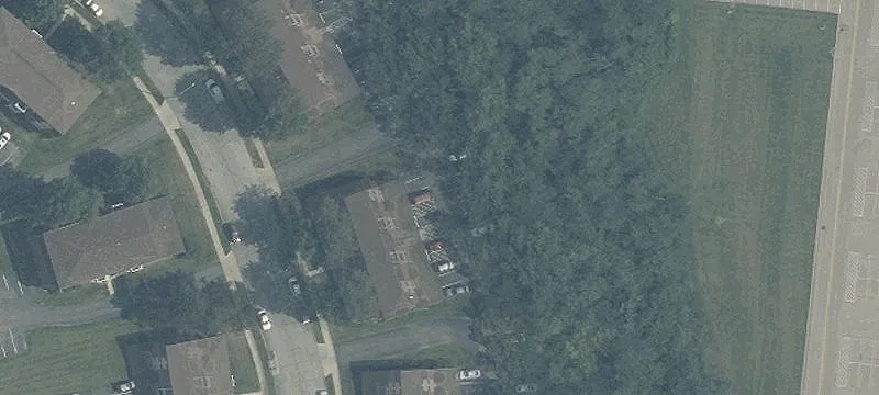 2334 Duncan Dr