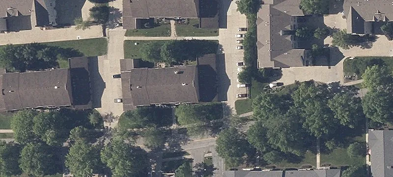 500 Tollis Pkwy, Unit 304