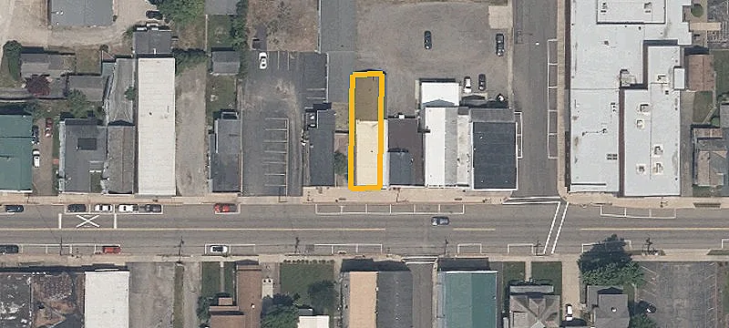 214 Main St