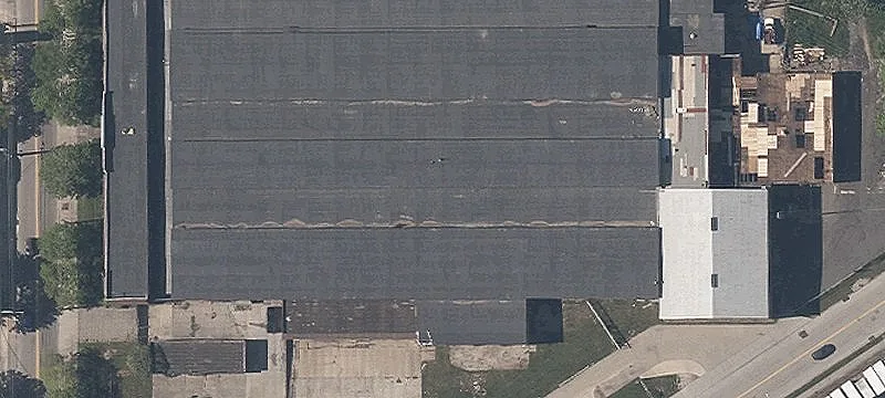 1111-1113 200th St